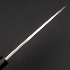 Suisin Ginsanko Deba 18 cm + Saya