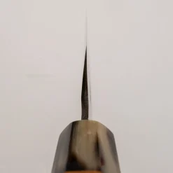 Suisin Ginsanko Kama-Usuba 18 cm + Saya