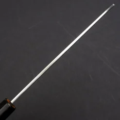 Suisin Ginsanko Kama-Usuba 18 cm + Saya