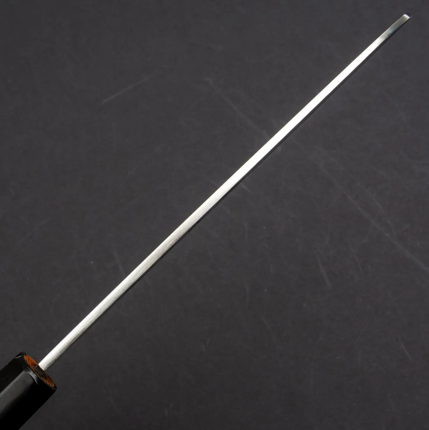 Suisin Ginsanko Kama-Usuba 18 cm + Saya