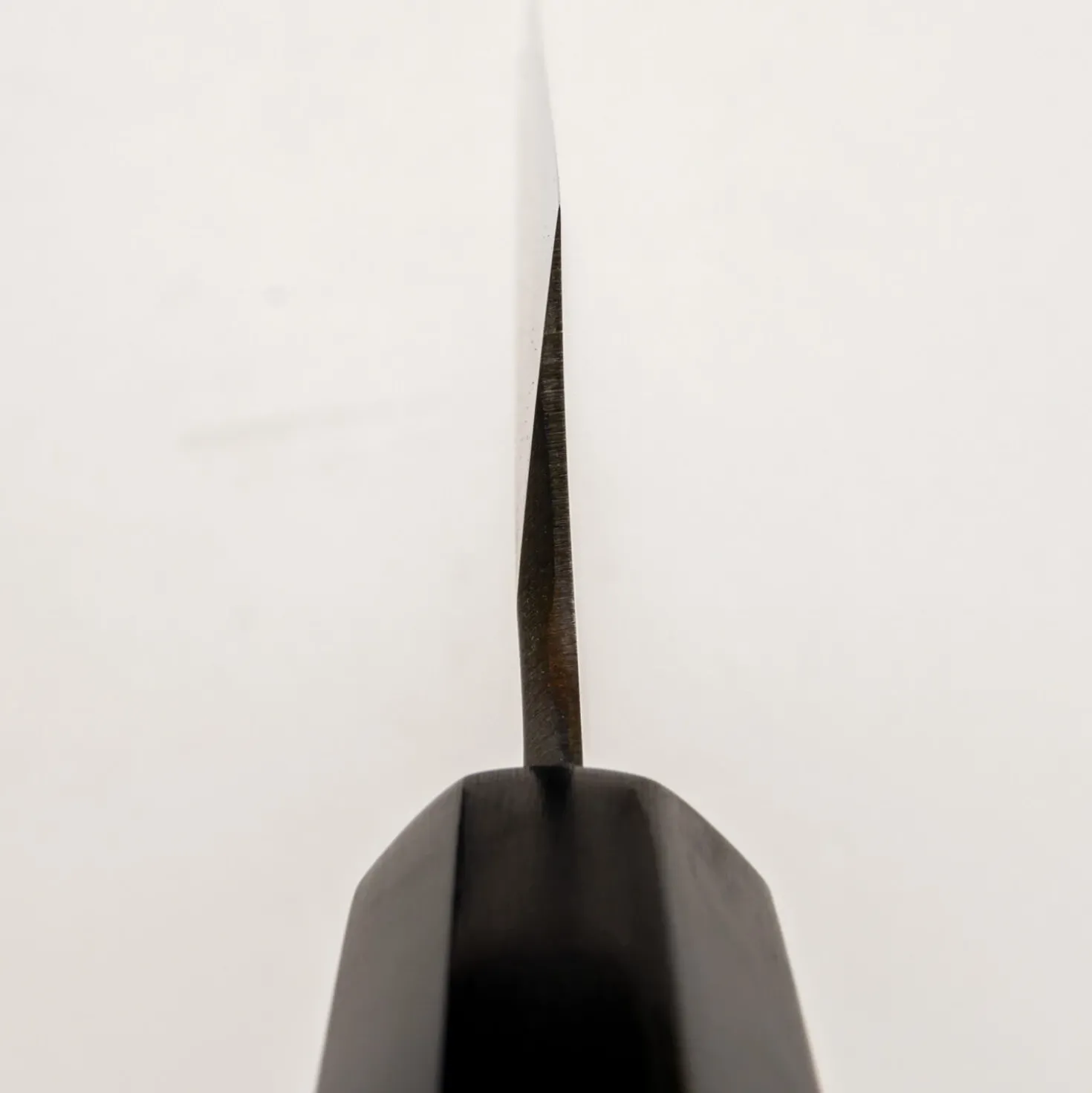 Suisin Ginsanko Usuba 18 cm + Saya
