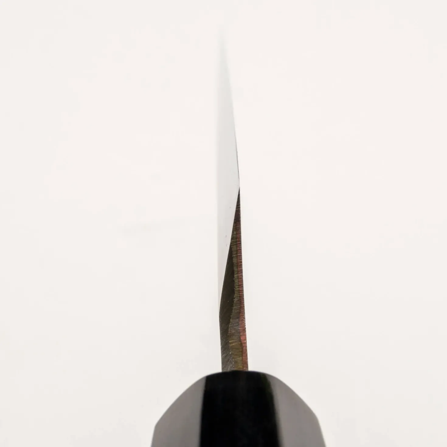Suisin Ginsanko Yanagiba 24 cm + Saya
