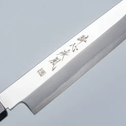 Suisin Hayata Yanagiba 30 cm + Saya
