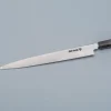 Suisin Hayata Yanagiba 27 cm + Saya