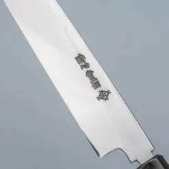 Suisin Hayata Yanagiba 27 cm + Saya