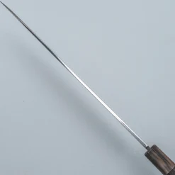 Suisin Hayata Yanagiba 27 cm + Saya