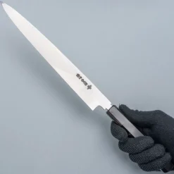 Suisin Hayata Yanagiba 27 cm + Saya