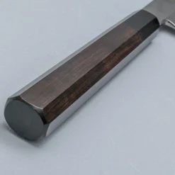Suisin Hayata Yanagiba Kiritsuke 27 cm + Saya