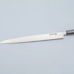 Suisin Hayata Yanagiba Kiritsuke 27 cm + Saya