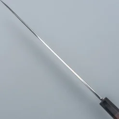 Suisin Hayata Yanagiba Kiritsuke 27 cm + Saya