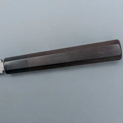 Suisin Hayata Yanagiba Kiritsuke 27 cm + Saya