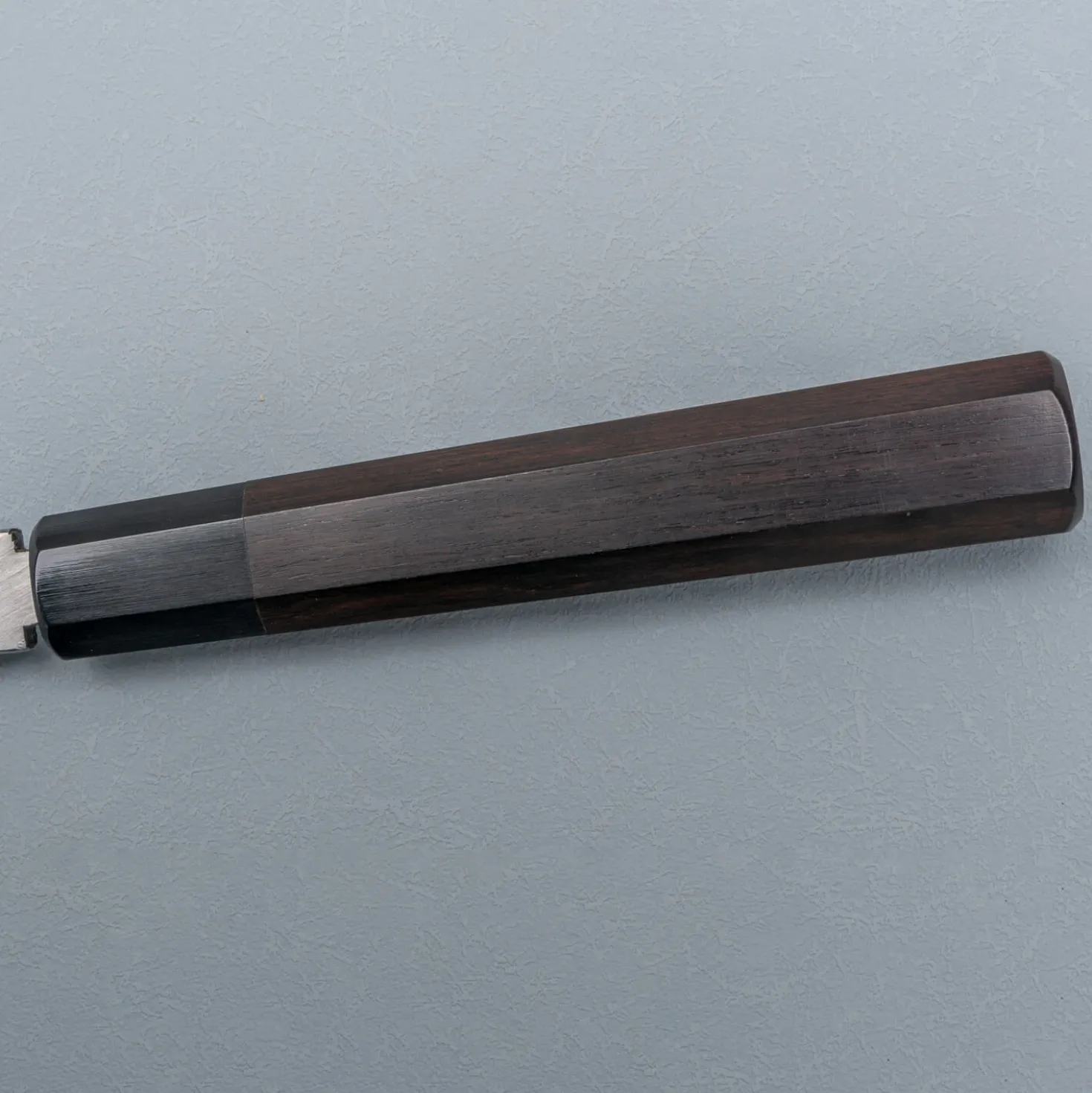 Suisin Hayata Yanagiba Kiritsuke 27 cm + Saya