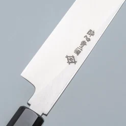 Suisin Hayata Yanagiba Kiritsuke 27 cm + Saya