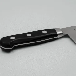 Suisin High Carbon Gyutou Koksmes 21 cm