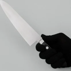 Suisin High Carbon Gyutou Koksmes 21 cm