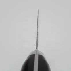 Suisin High Carbon Gyutou Koksmes 21 cm