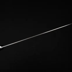 Suisin High Carbon Gyutou Koksmes 24 cm