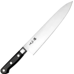 Suisin High Carbon Gyutou Koksmes 24 cm