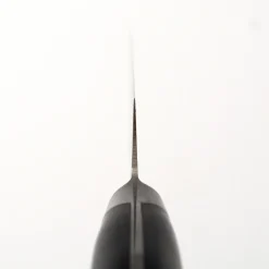 Suisin High Carbon Petty 15 cm
