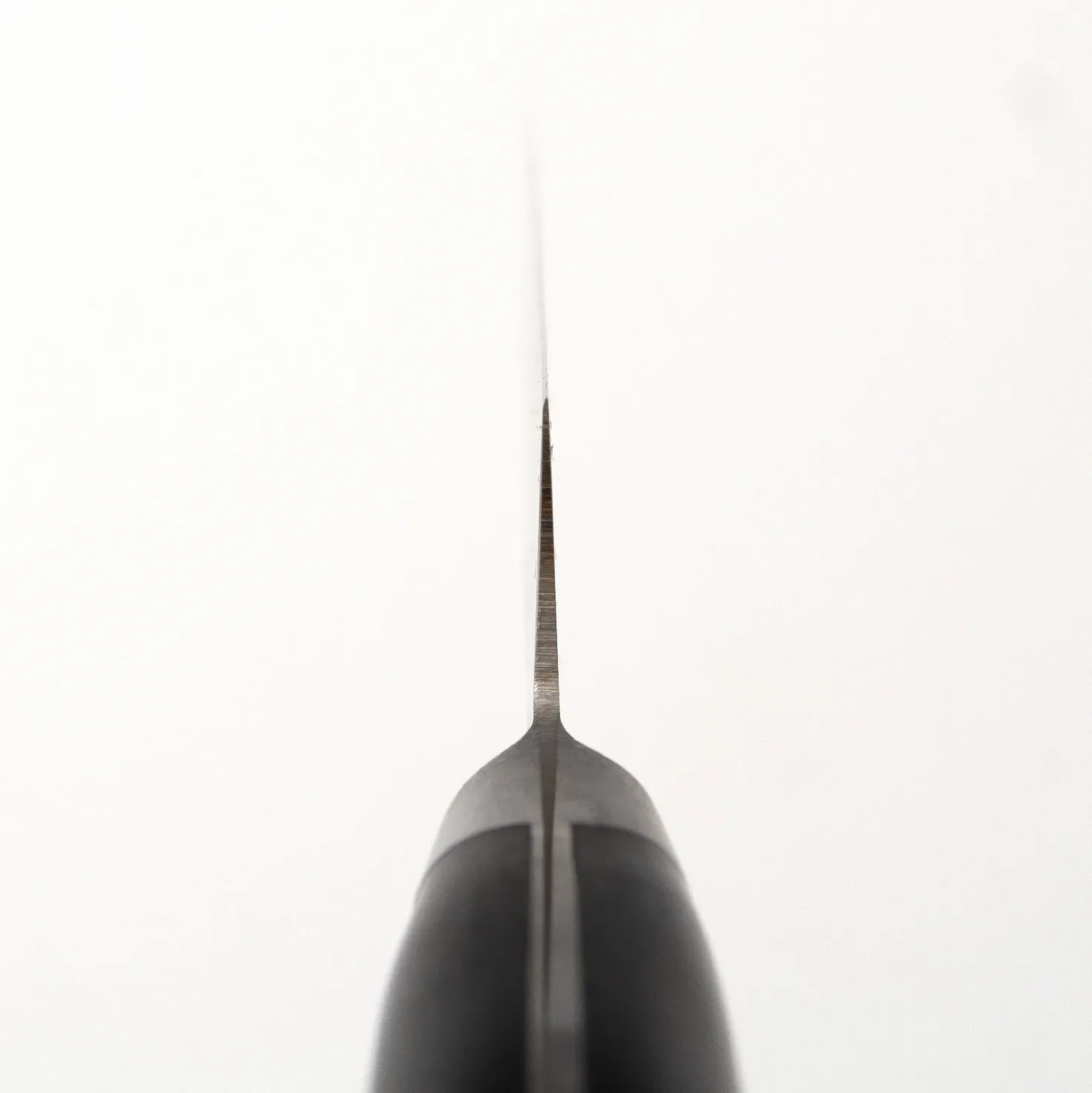 Suisin High Carbon Petty 15 cm