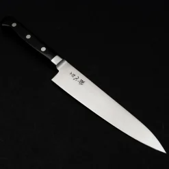 Suisin High Carbon Petty 15 cm