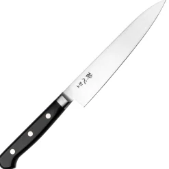 Suisin High Carbon Petty 15 cm