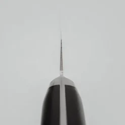 Suisin High Carbon Petty 12 cm