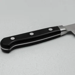 Suisin High Carbon Petty 12 cm