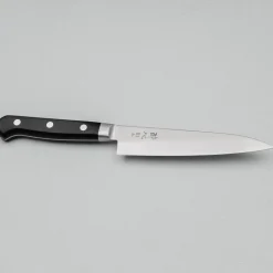 Suisin High Carbon Petty 12 cm