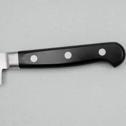 Suisin High Carbon Petty 12 cm