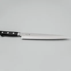 Suisin High Carbon Sujihiki 24 cm
