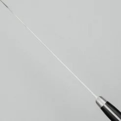 Suisin High Carbon Sujihiki 24 cm