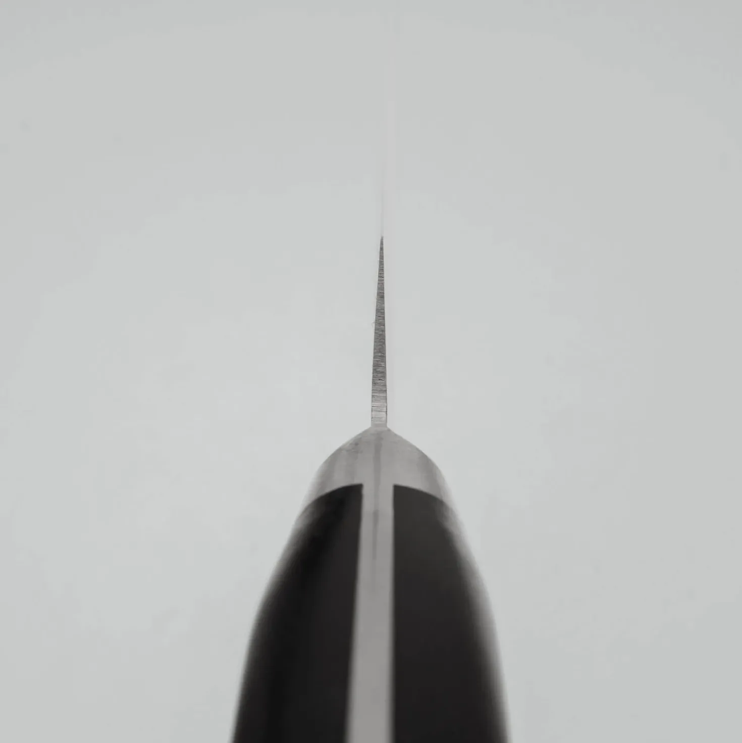Suisin High Carbon Sujihiki 24 cm