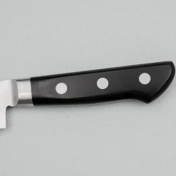 Suisin High Carbon Sujihiki 24 cm