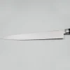 Suisin High Carbon Sujihiki 27 cm