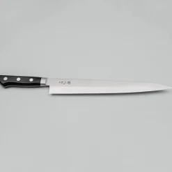Suisin High Carbon Sujihiki 27 cm