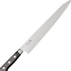 Suisin High Carbon Sujihiki 27 cm