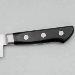 Suisin High Carbon Sujihiki 27 cm