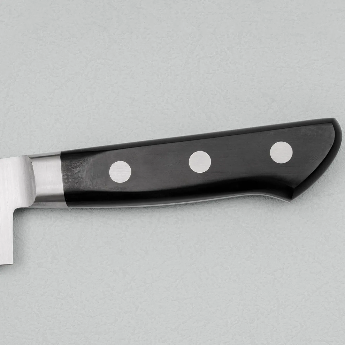 Suisin High Carbon Sujihiki 27 cm