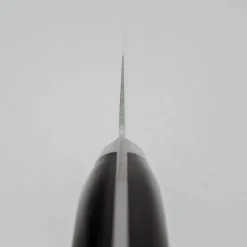 Suisin High Carbon Sujihiki 27 cm