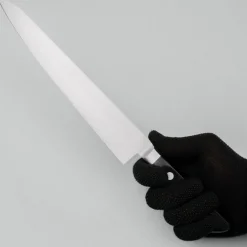Suisin High Carbon Sujihiki 27 cm