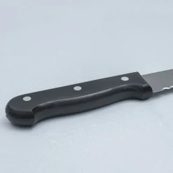 Suisin Inox Broodmes 25 cm