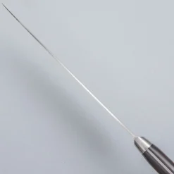 Suisin Inox Gyuto 21 cm