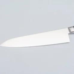 Suisin Inox Gyuto 21 cm