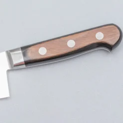 Suisin Inox Gyuto 21 cm