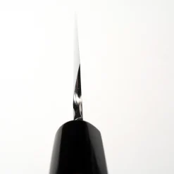 Suisin Inox Honyaki Yanagiba 27 cm + Saya