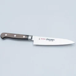 Suisin Inox Limited Petty 12 cm