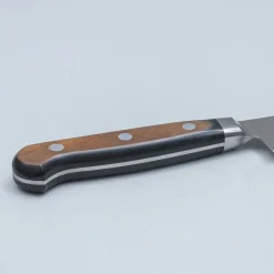 Suisin Inox Limited Petty 12 cm