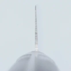 Suisin Inox Limited Petty 12 cm