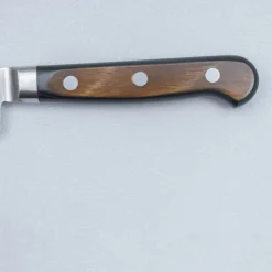 Suisin Inox Limited Petty 12 cm